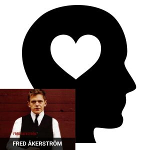 Jag ger dig min morgon