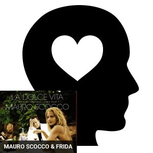 Så länge vi har varann