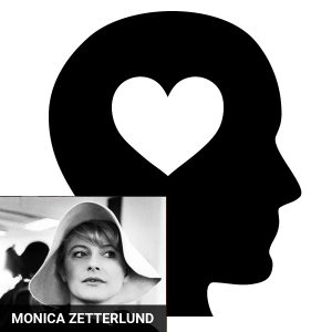 Sakta vi gå genom stan