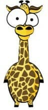 Giraff