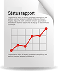 Statusrapport